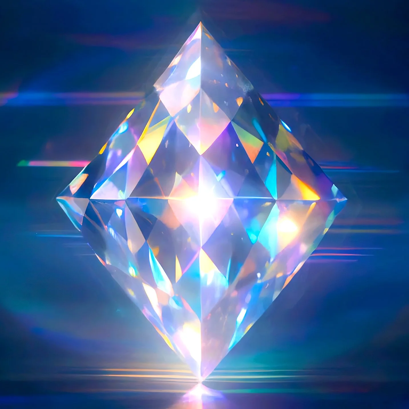 diamondlightSquare.jpg