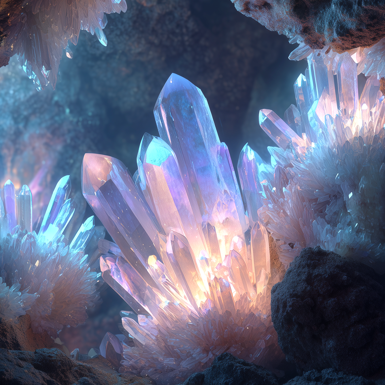 jennyelectrik_saprkling_iridescent_crystal_caves_in_the_center__e81a91fe-0a5b-4f61-b504-648c7bf21680.png