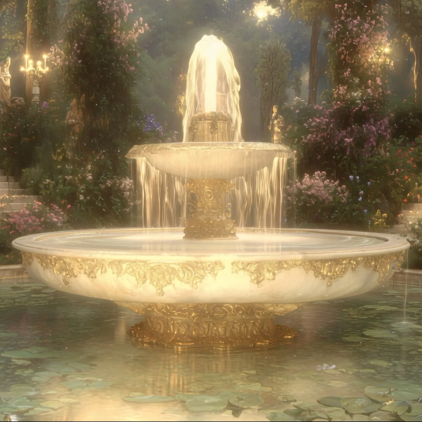 VenusFountainofLight_Sq.jpg