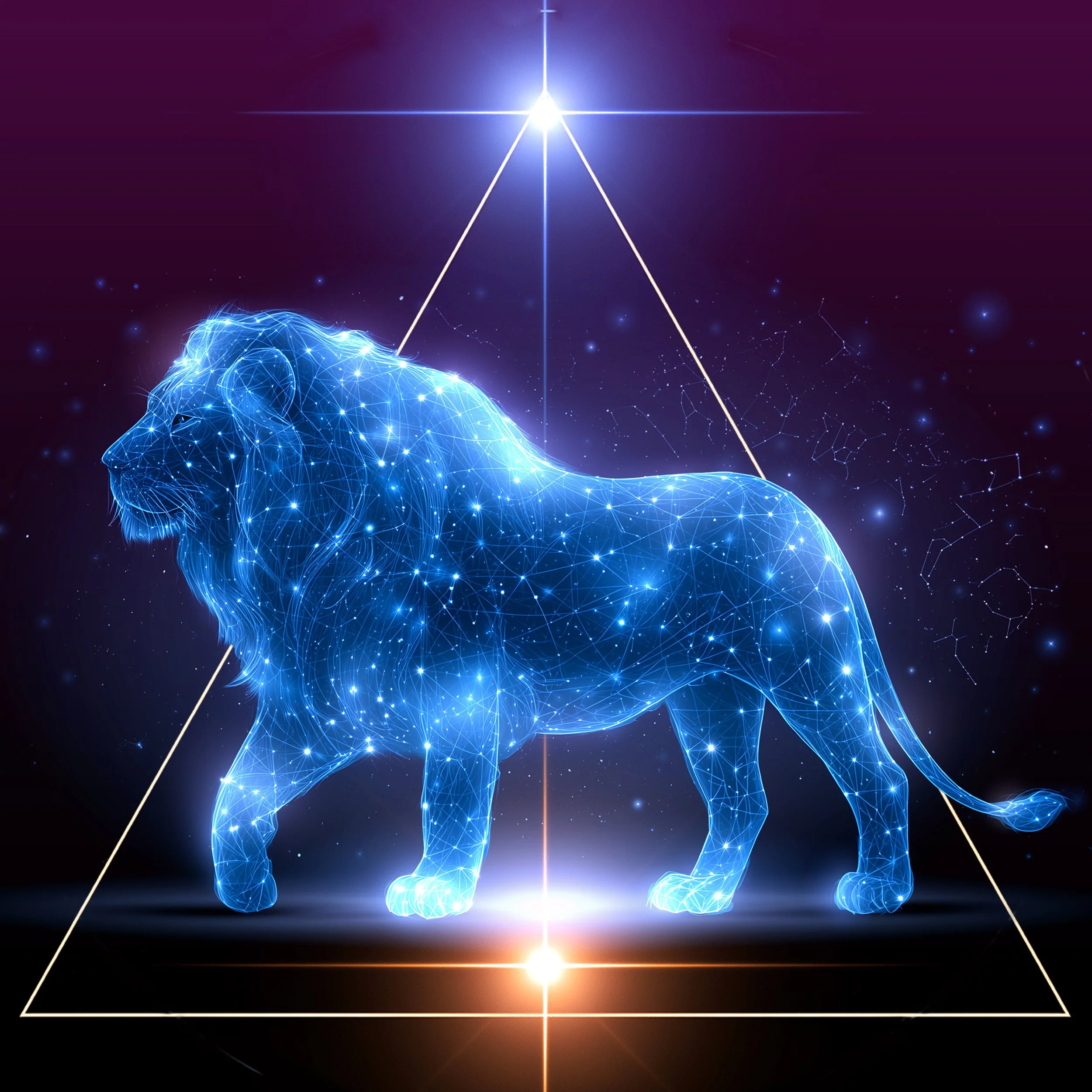 SiriusStarCodes888_ AlbumART.jpg