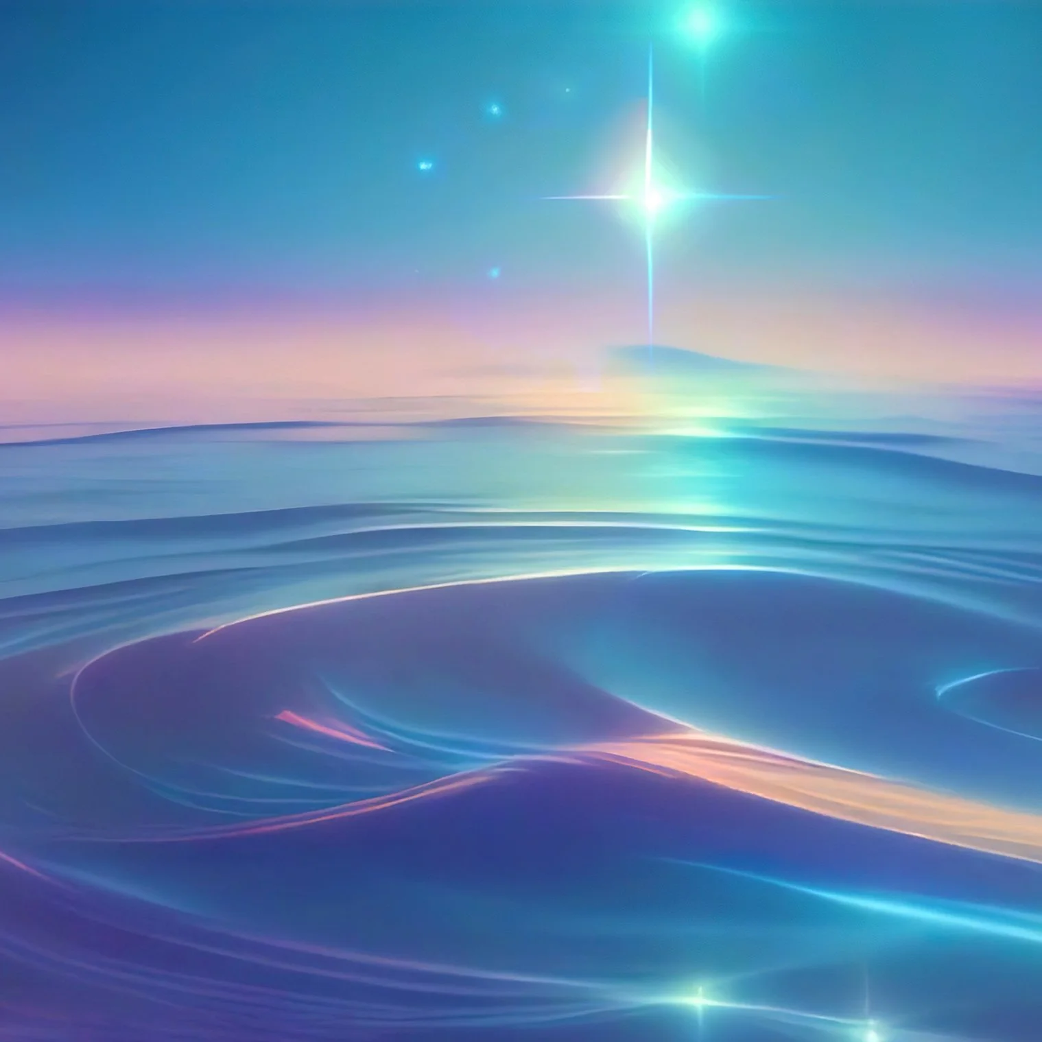 wavesofloveSq.jpg