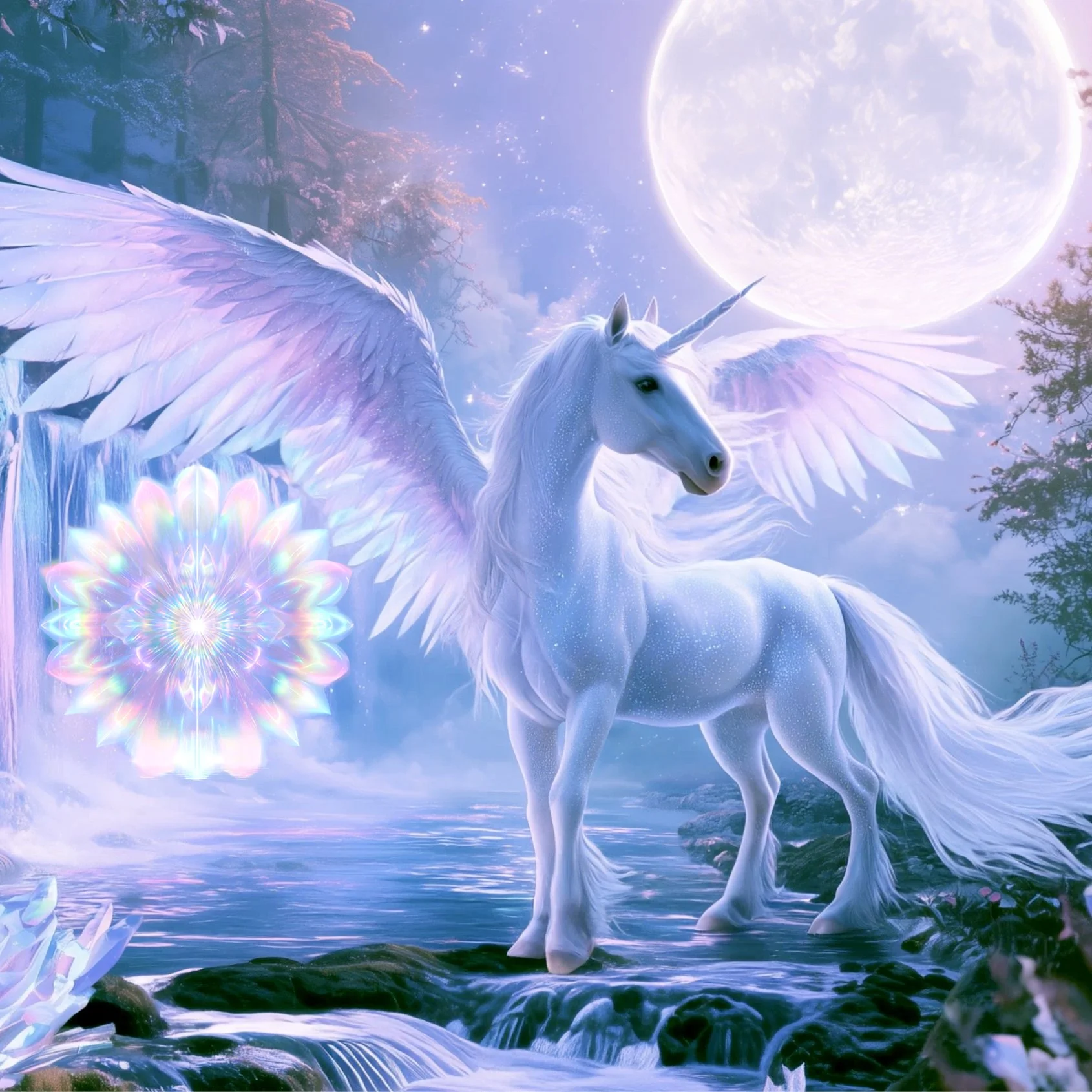 PegasusLightCodessq.jpg