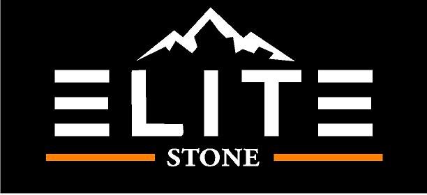 Elite stone