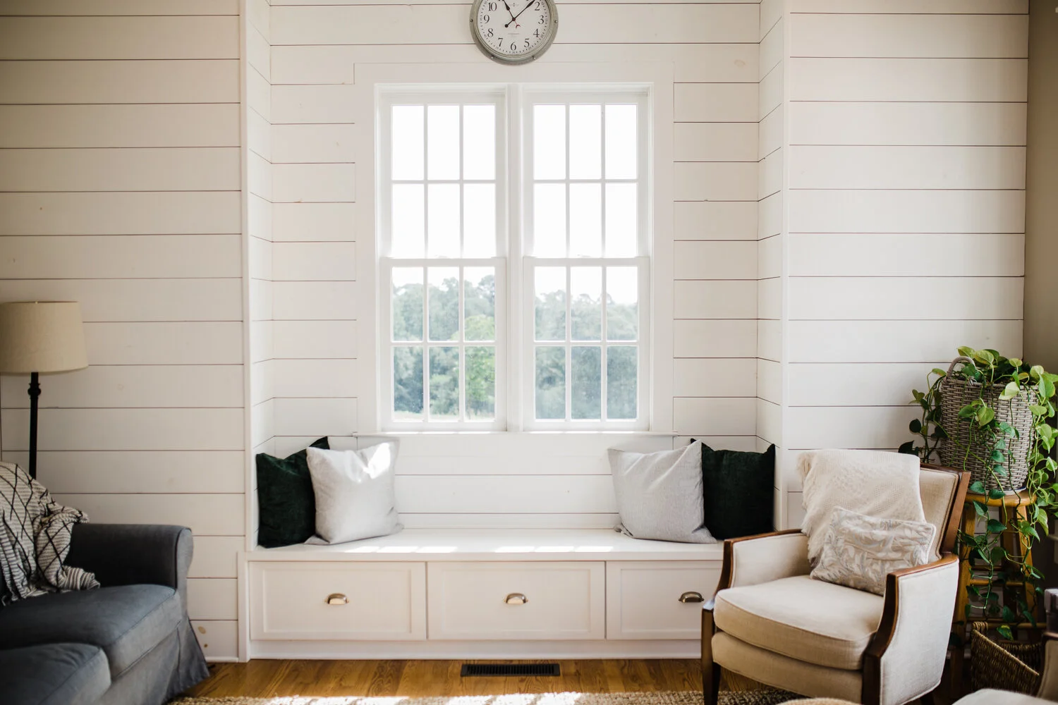 BaileyHome2 (23 of 38).jpg