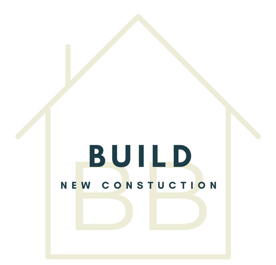 We offer a valuable design-build process that takes your project from the initial&nbsp; consultation to its completion, ensuring that you are informed and satisfied every step of the way.