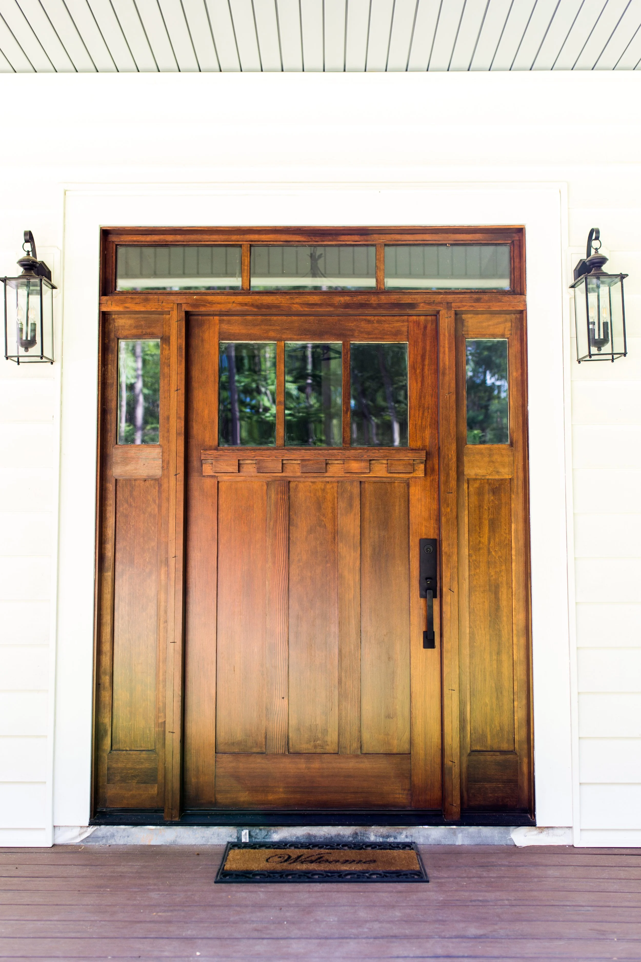 BobBailey 2 (6 of 55).jpg