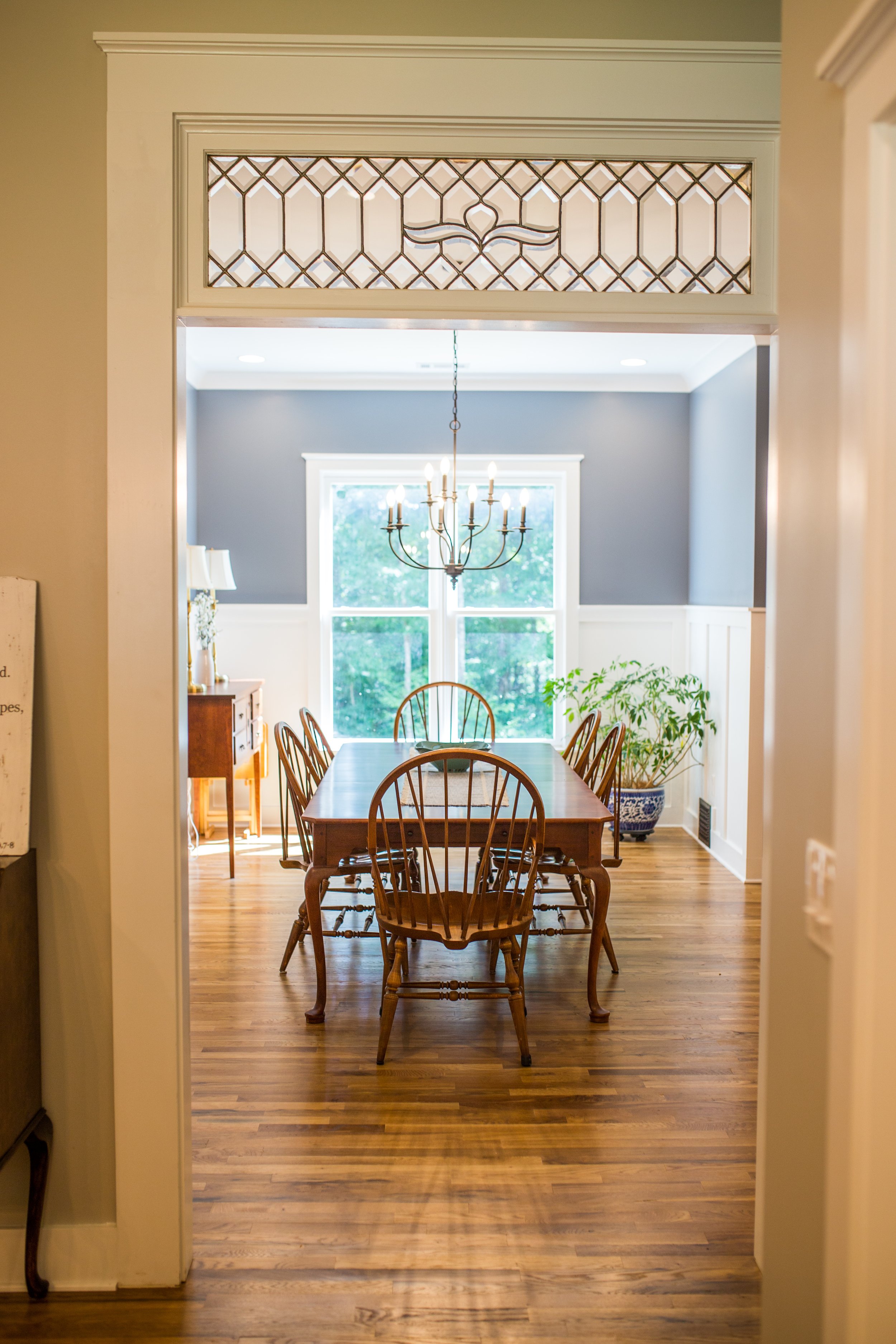 BobBailey 2 (27 of 55).jpg