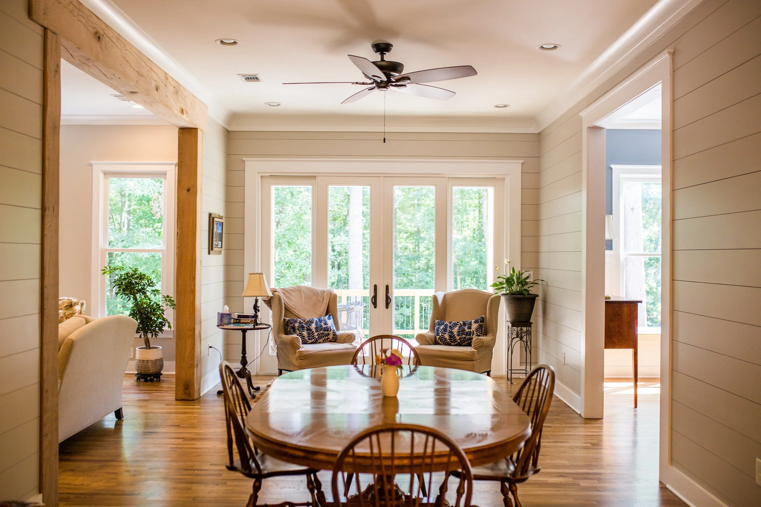 BobBailey 2 (25 of 55).jpg