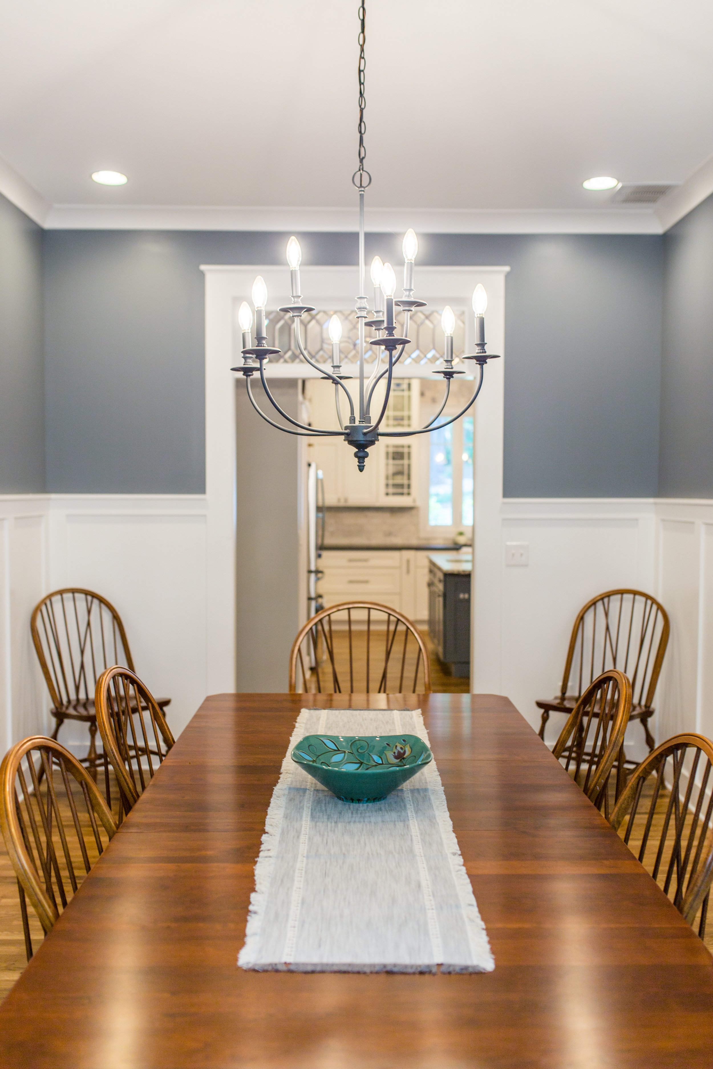 BobBailey 2 (33 of 55).jpg