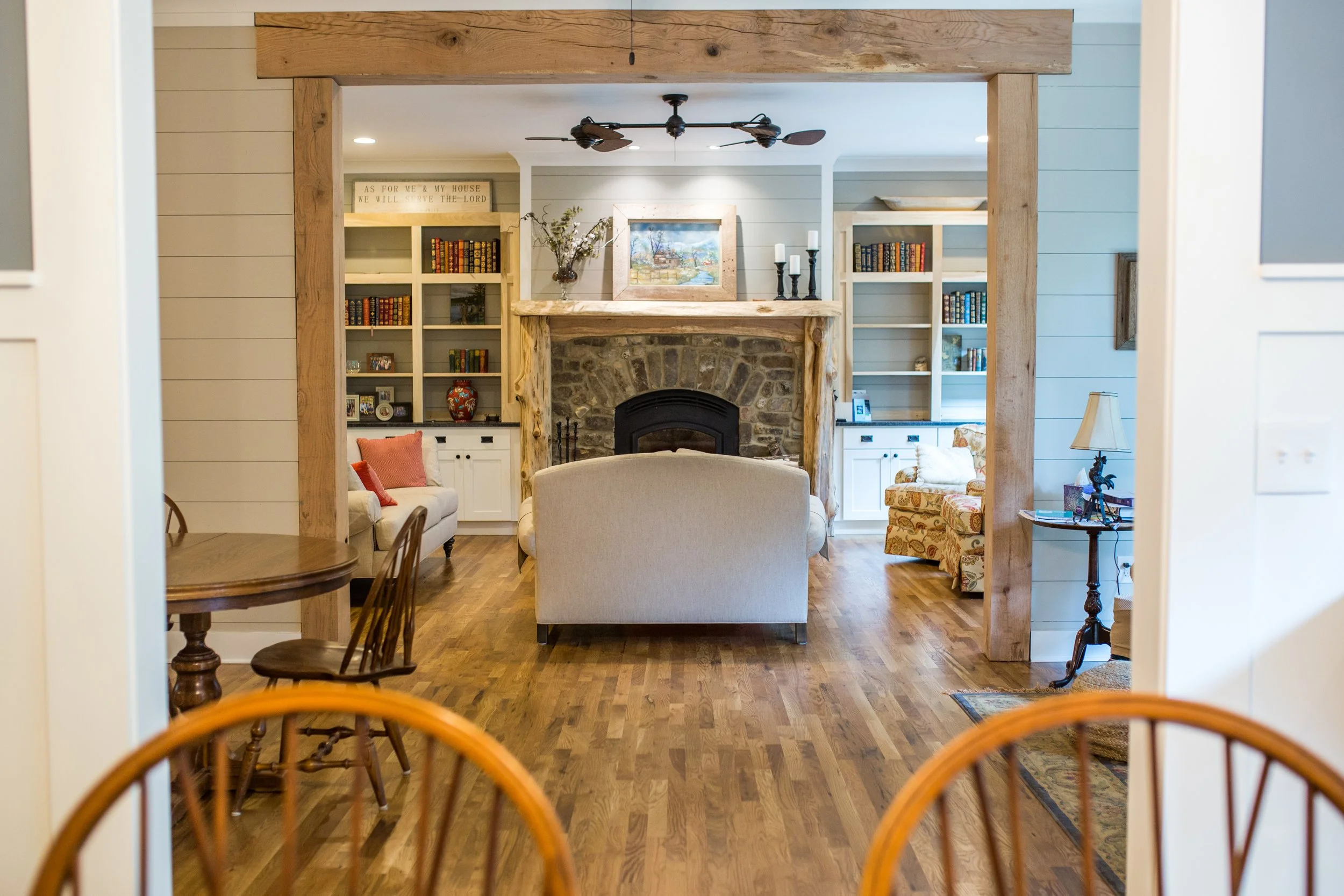 BobBailey 2 (32 of 55).jpg