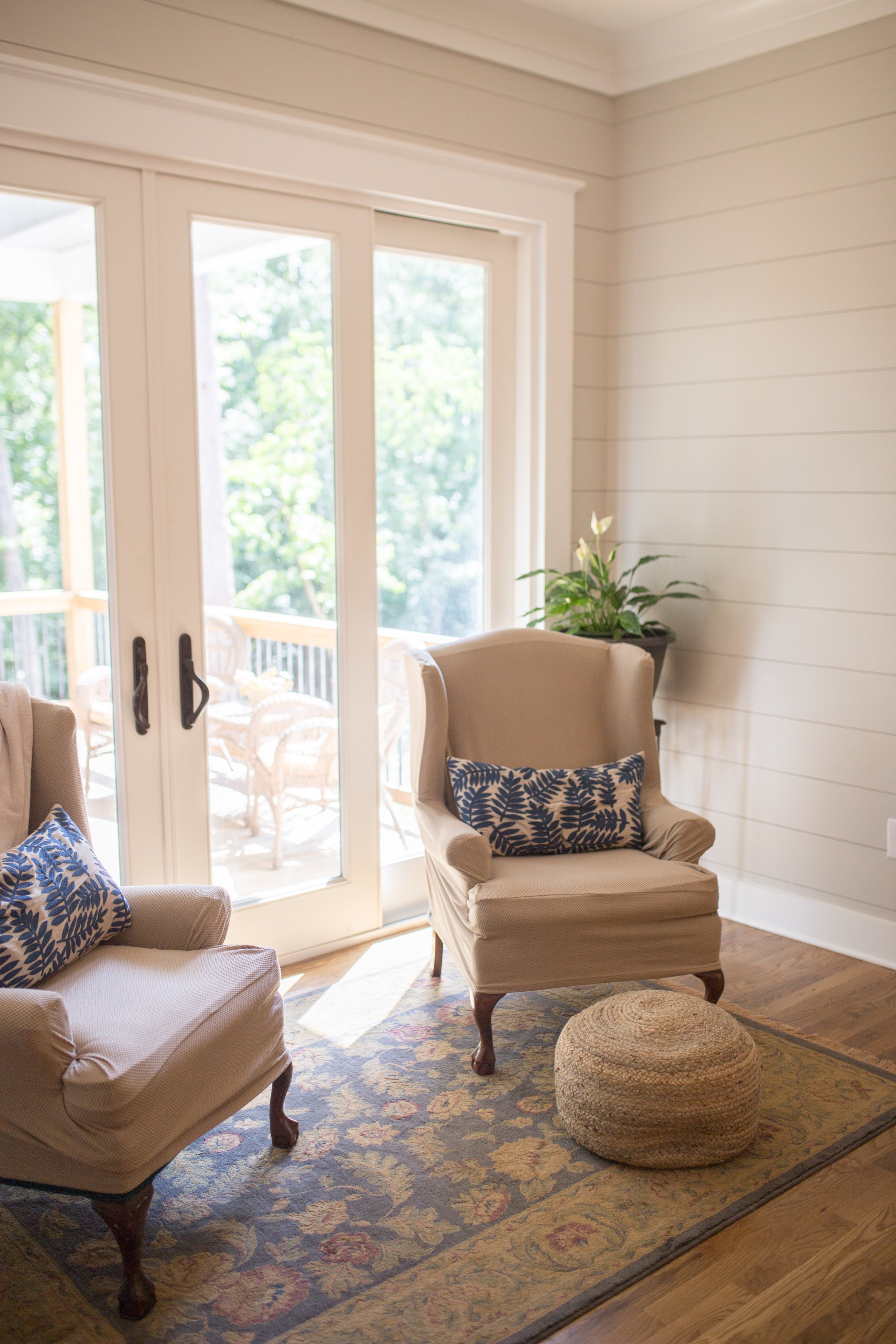 BobBailey  (9 of 9).jpg