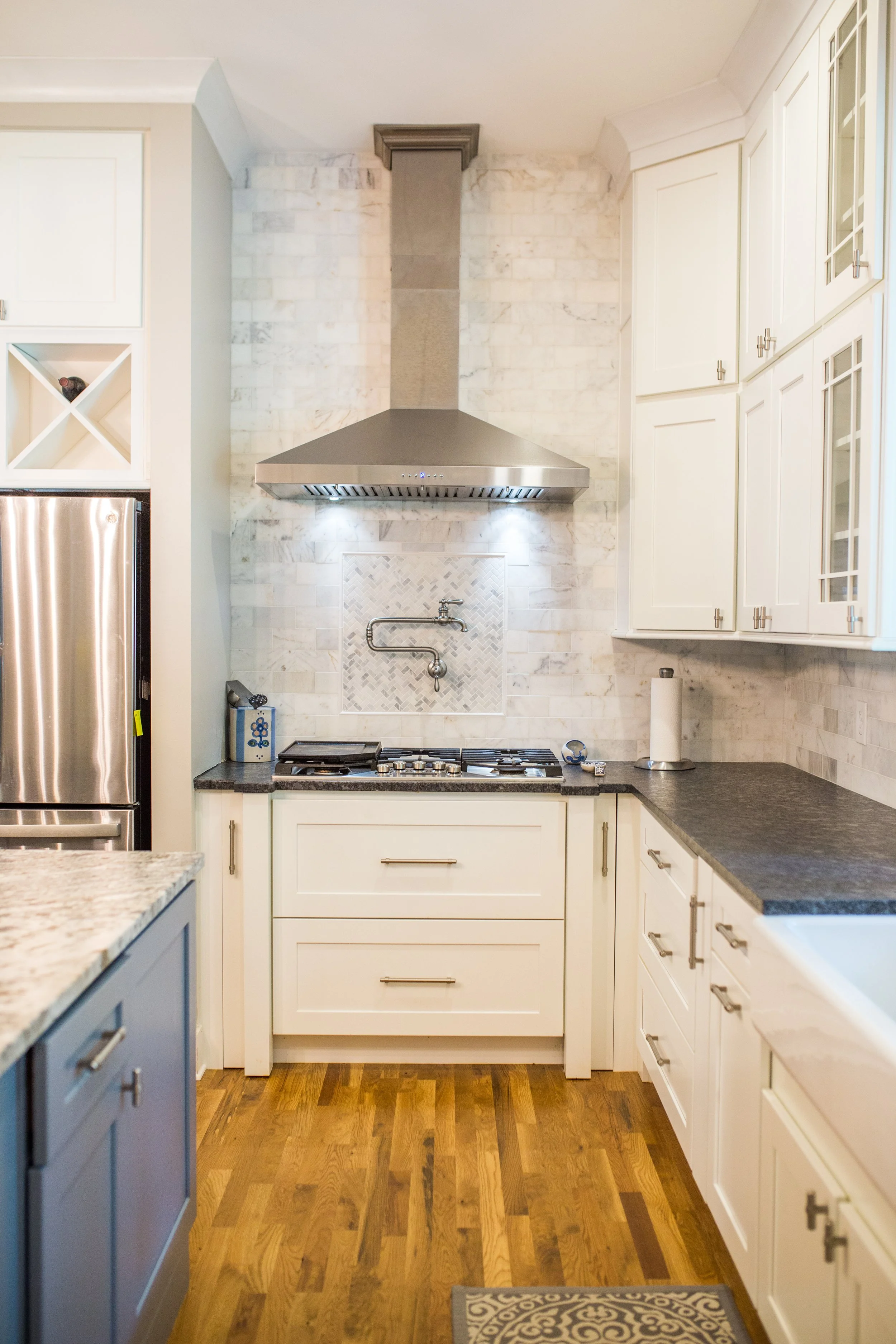 BobBailey 2 (39 of 55).jpg