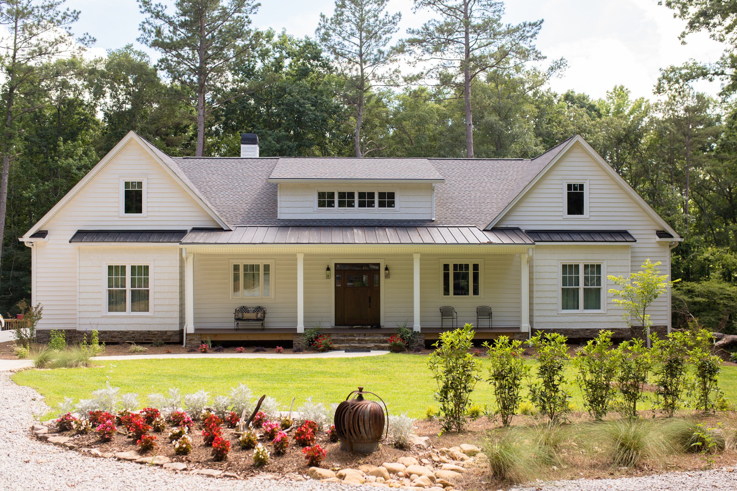 BobBailey 2 (2 of 55).jpg