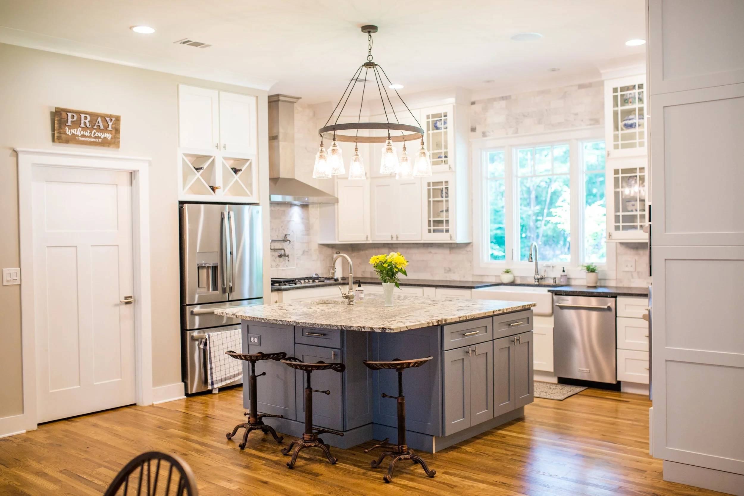 BobBailey 2 (34 of 55).jpg