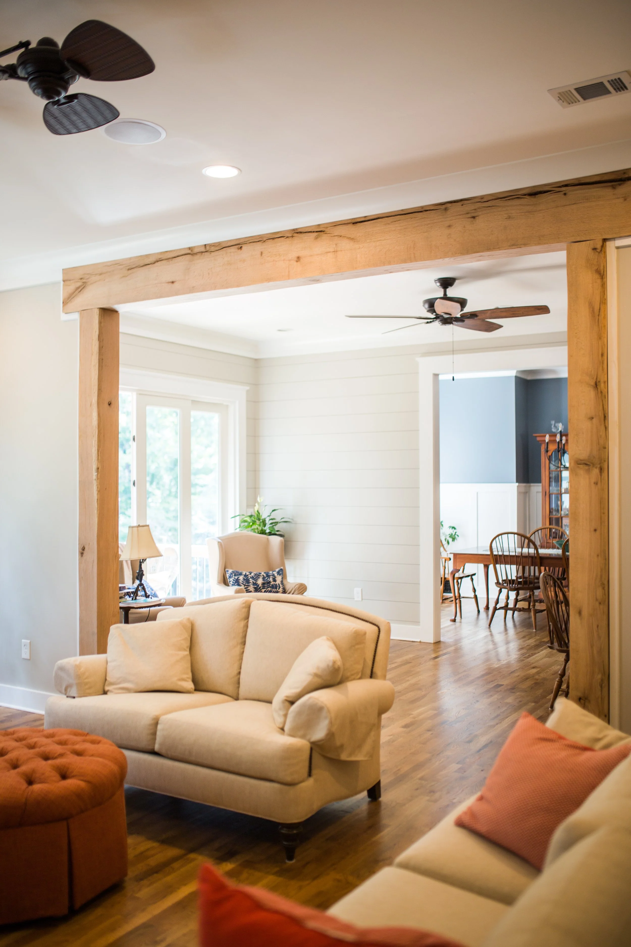 BobBailey.2 (1 of 17).jpg