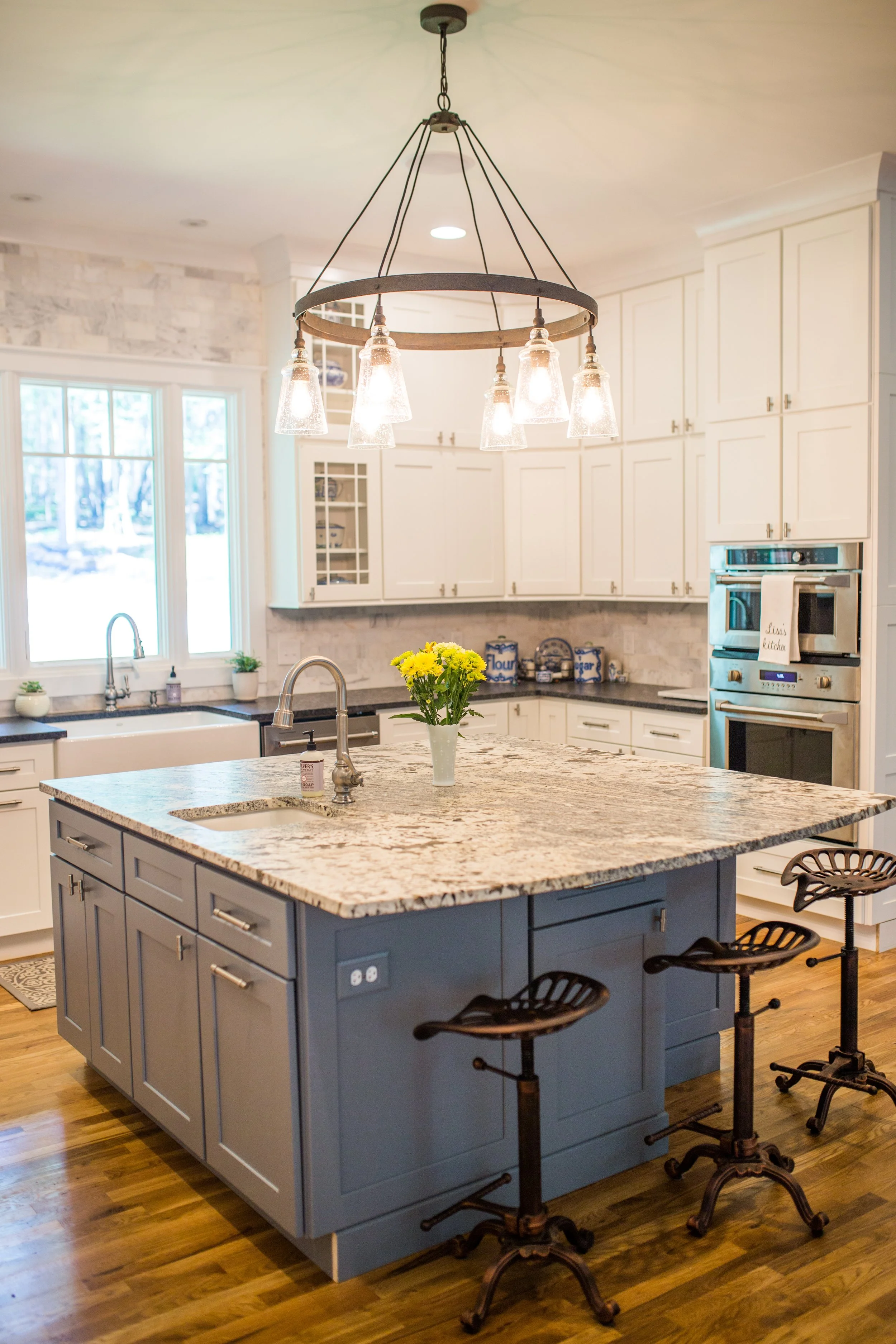 BobBailey 2 (49 of 55).jpg