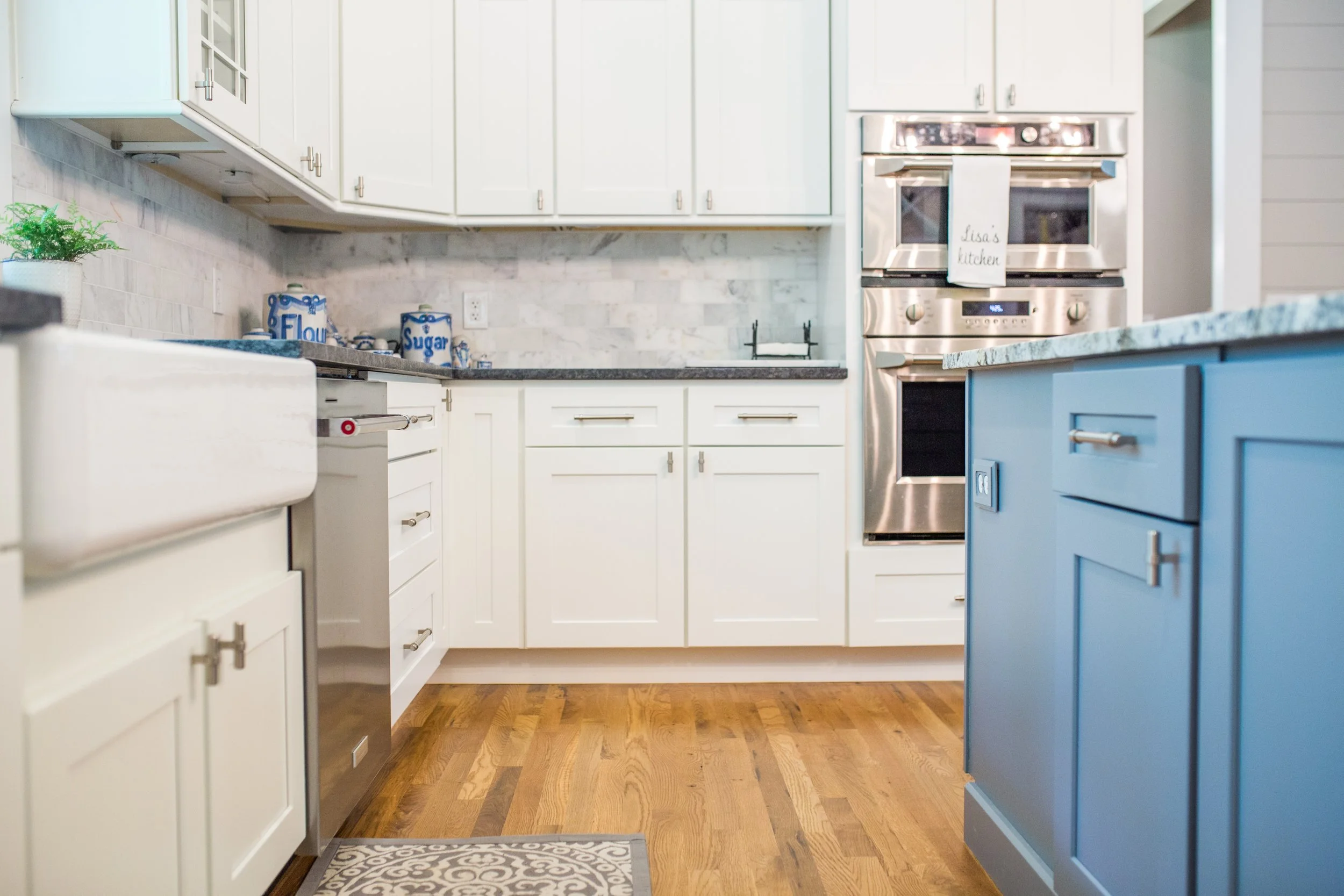 BobBailey 2 (41 of 55).jpg