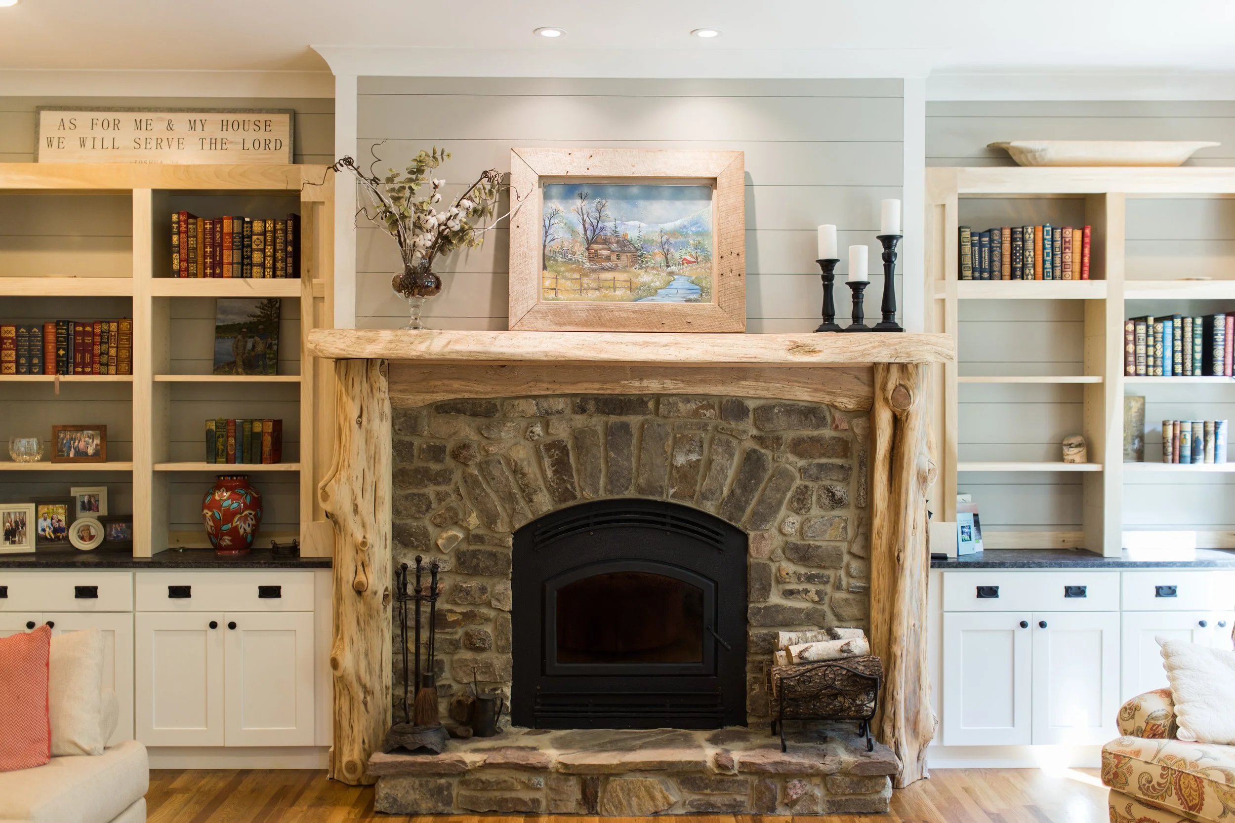 BobBailey.2 (8 of 17).jpg