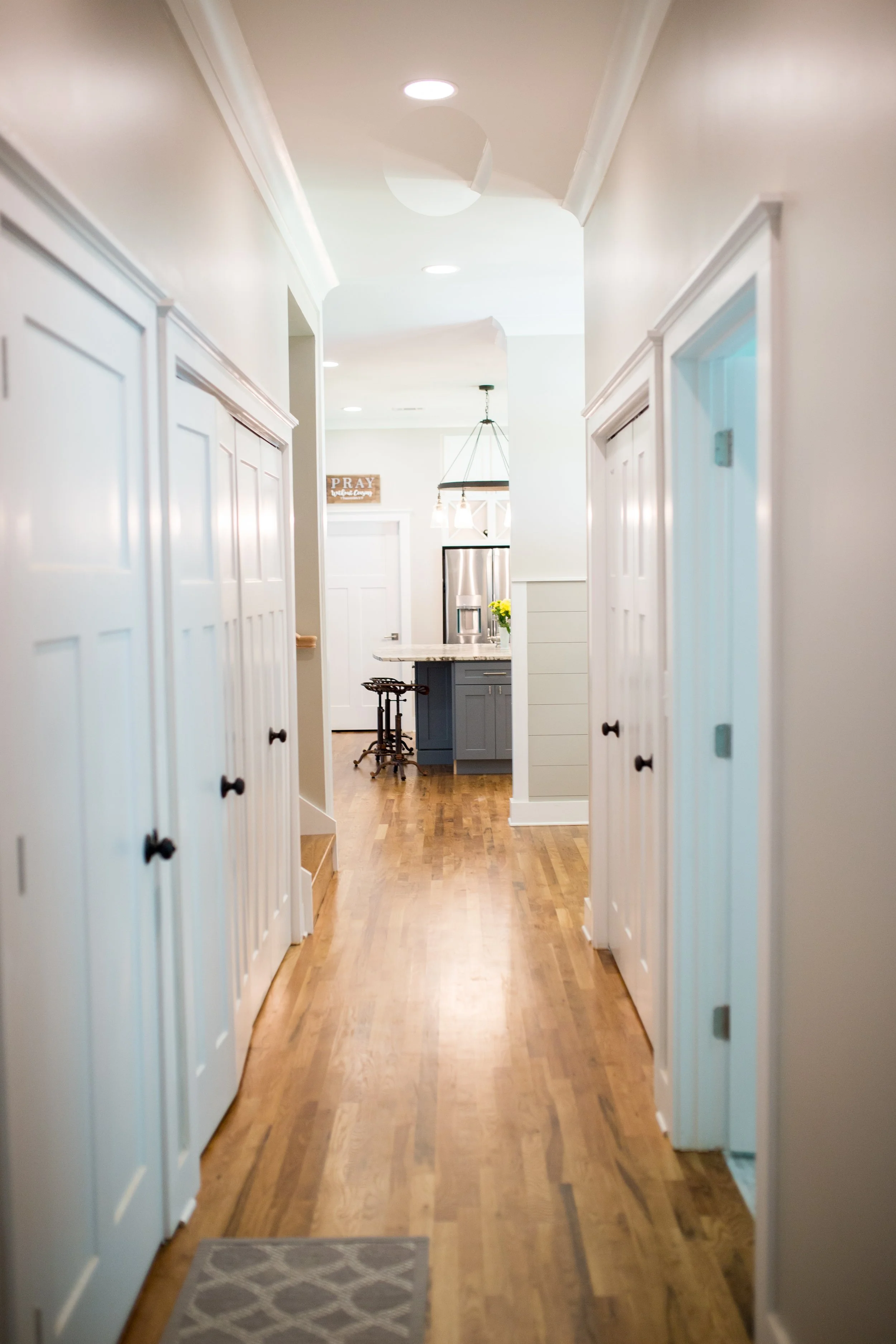 BobBailey  (1 of 9).jpg