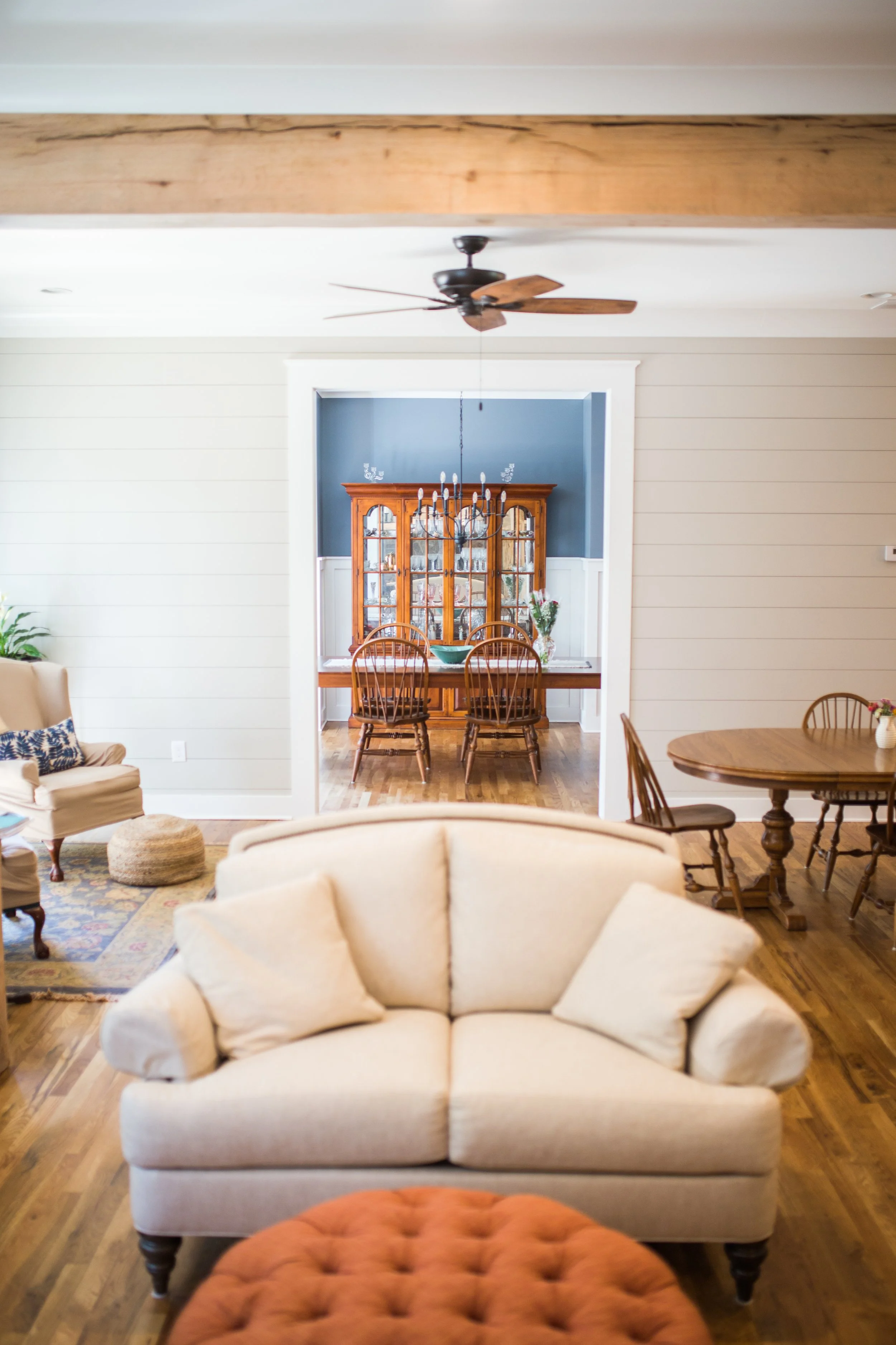 BobBailey.2 (3 of 17).jpg