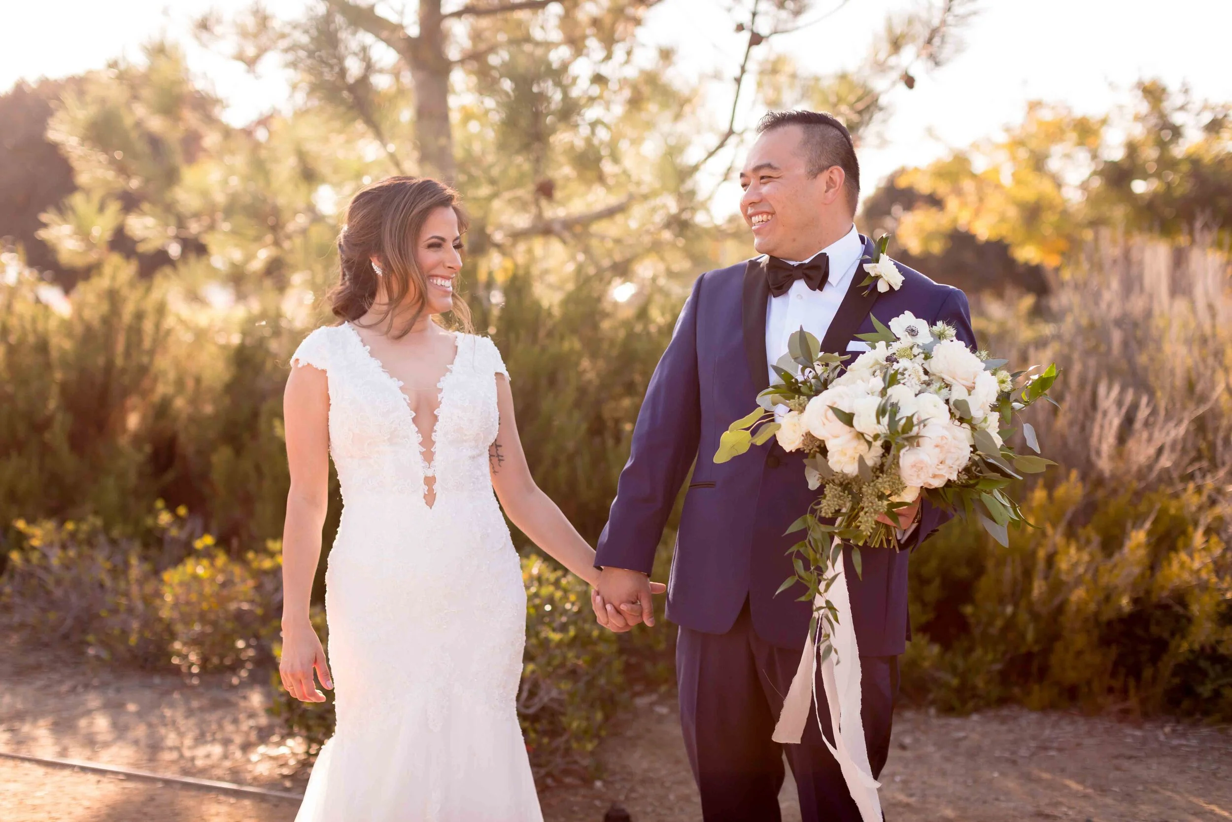 218-171201-eileen-ceto-wedding-©LoveProject.jpg