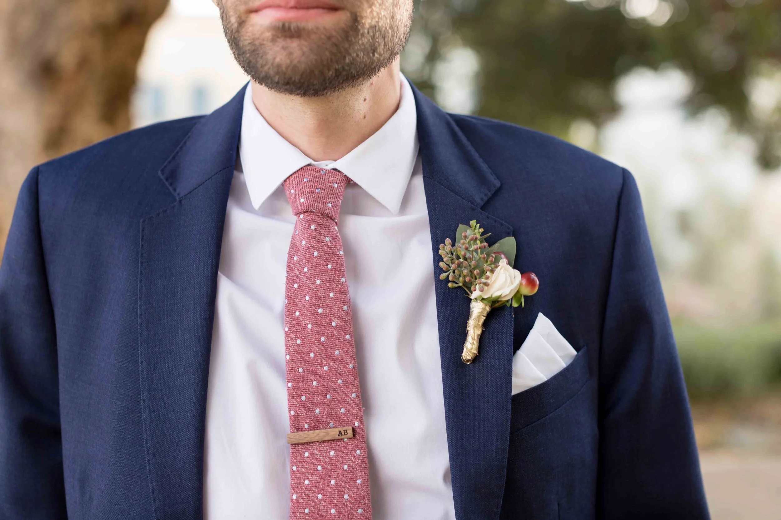 229-171104-hanna-andrew-wedding-©LoveProject.jpg