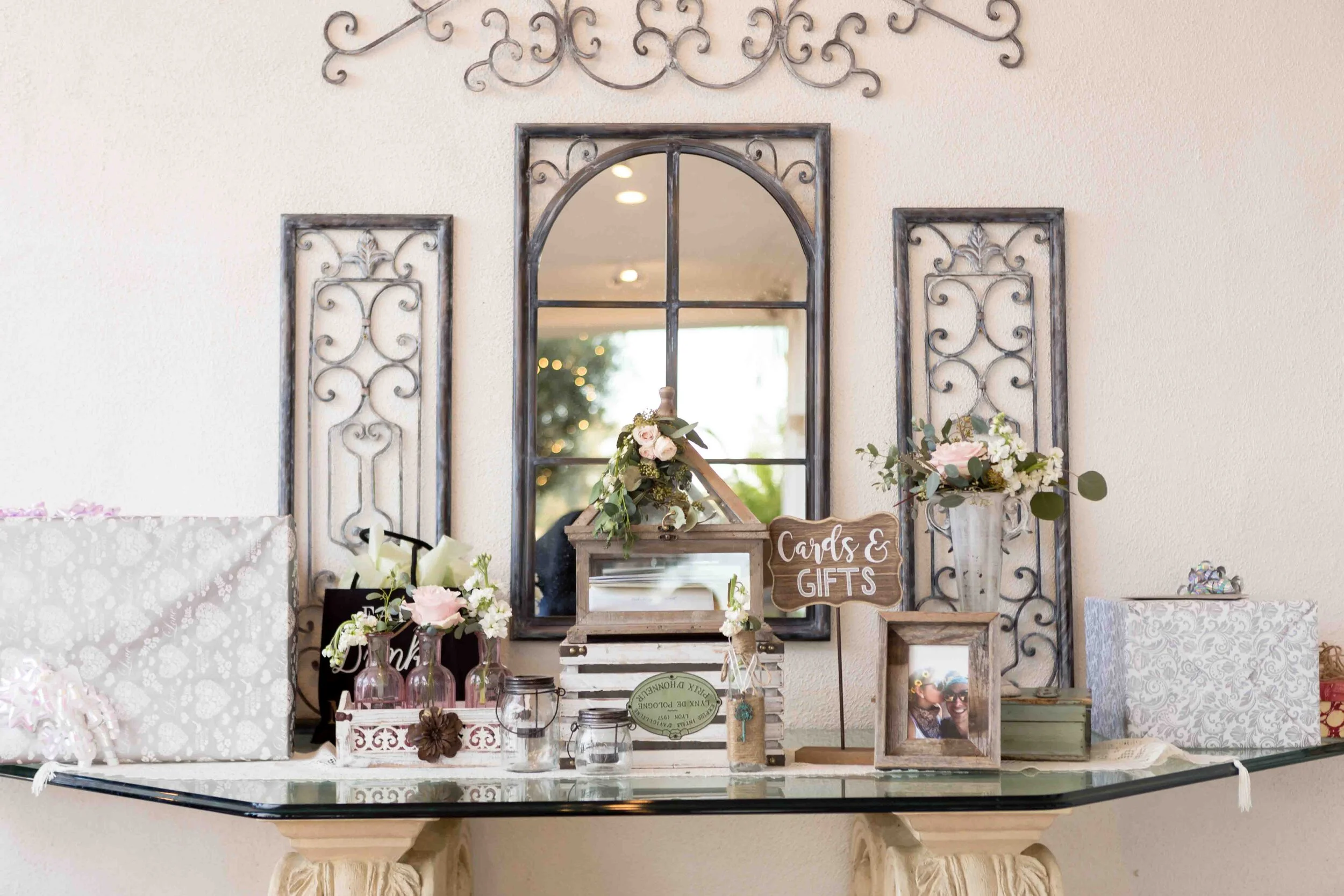 372-180217-whitney-matt-wedding-©LoveProject.jpg