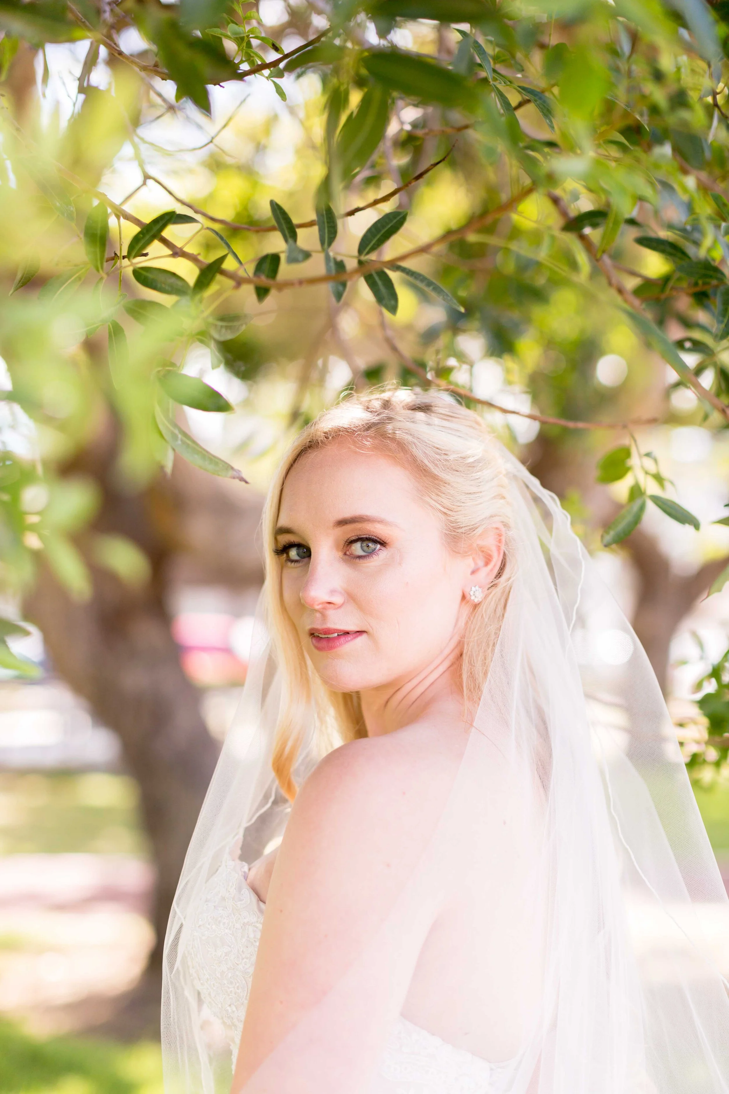 204-180630-cresence-aj-wedding-©LoveProject.jpg