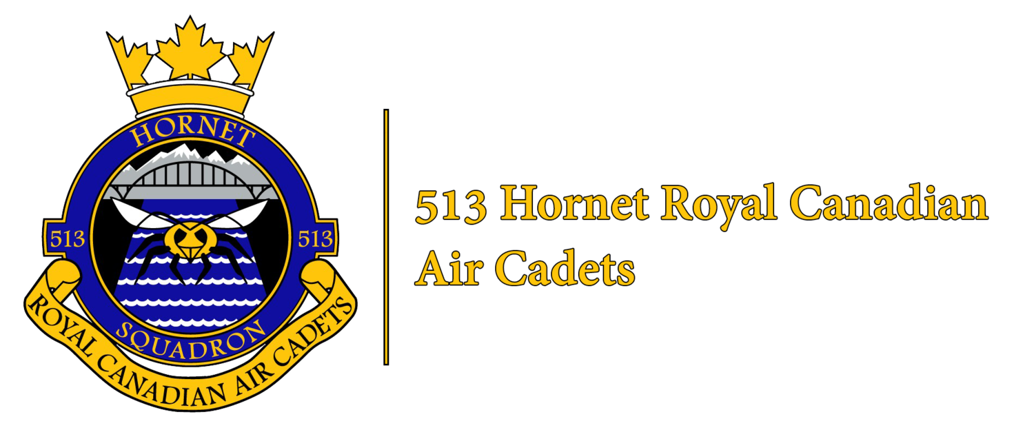 513aircadets