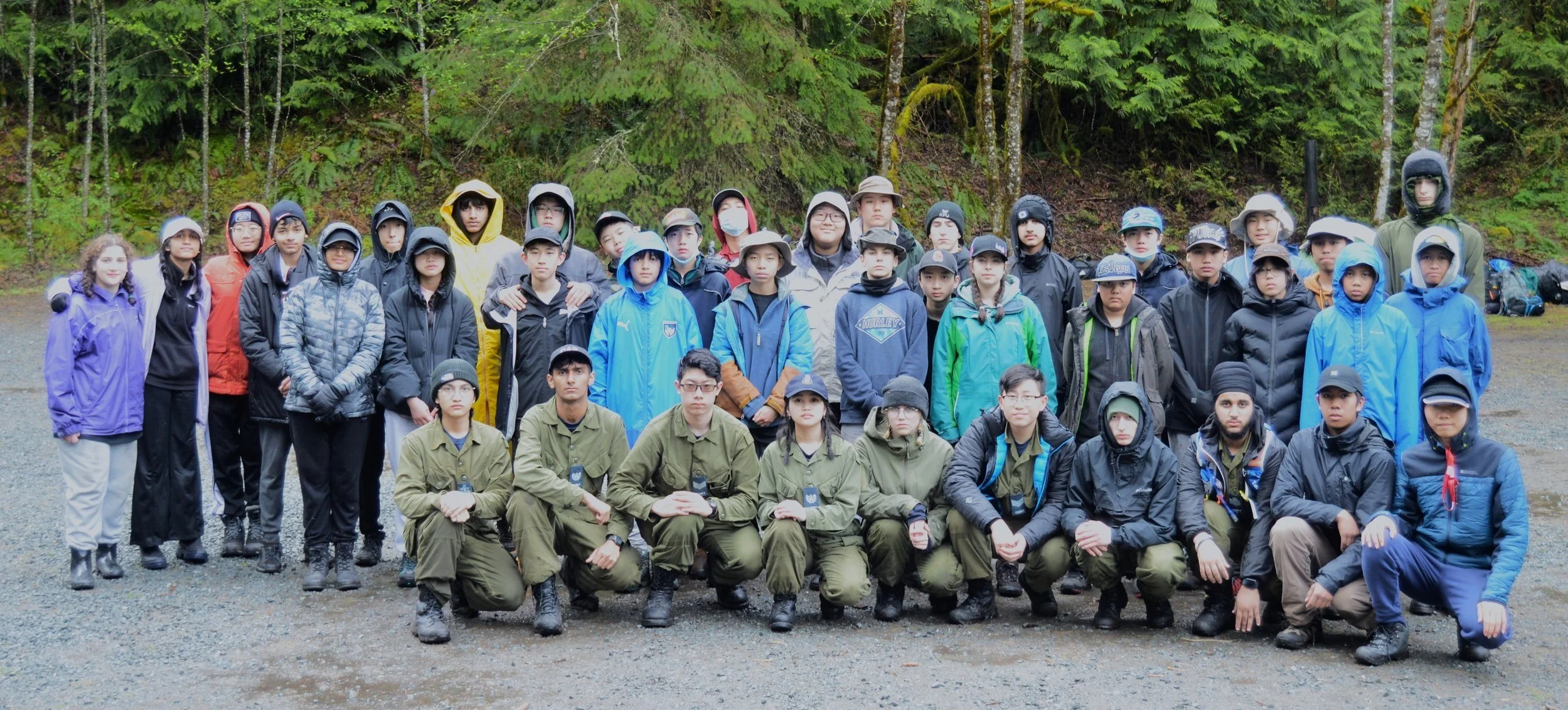 513aircadets
