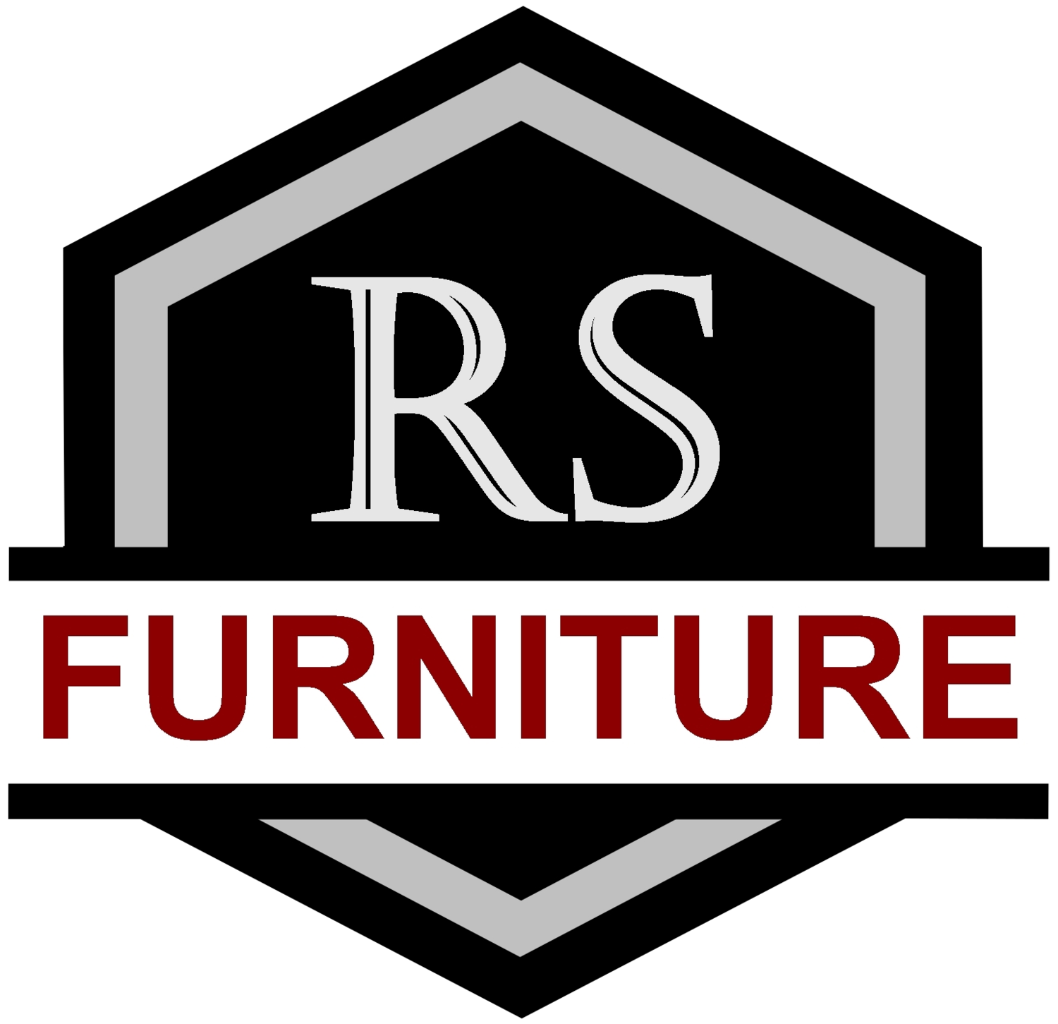 RS Furniture