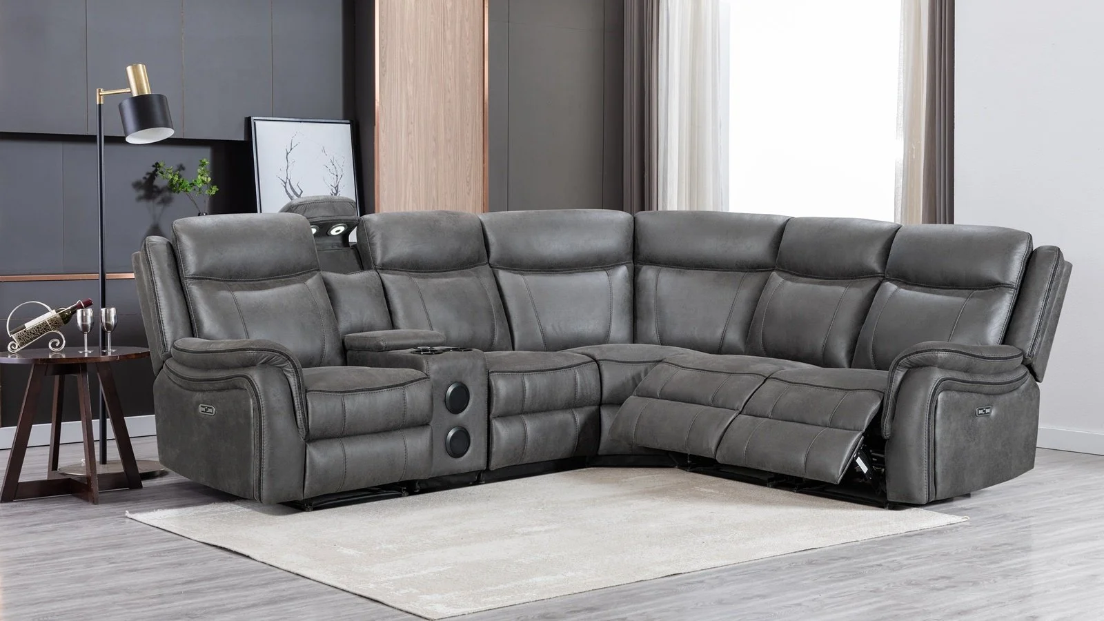 ZONA CORNER 1600.jpg