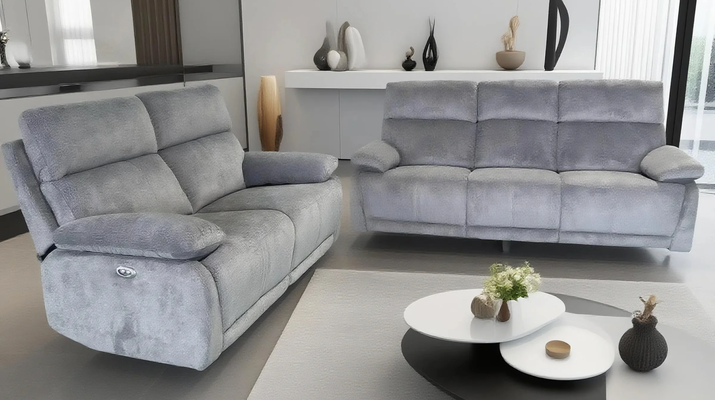 PICOLA 3 & 2 GREY M2.jpeg