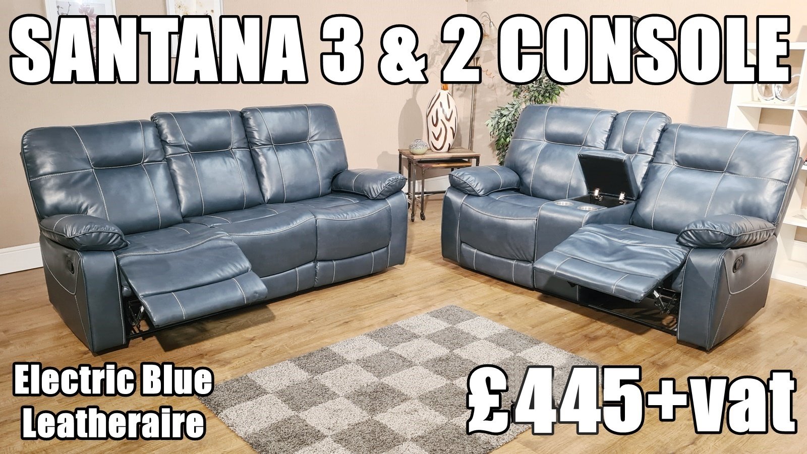 SANTANA graphic 445.jpg