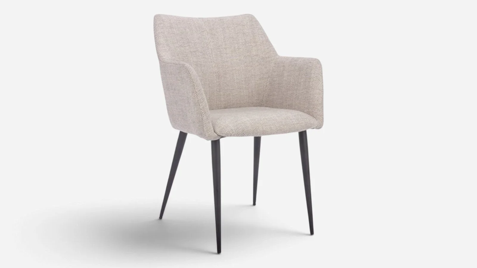 PARIS DINING CHAIR