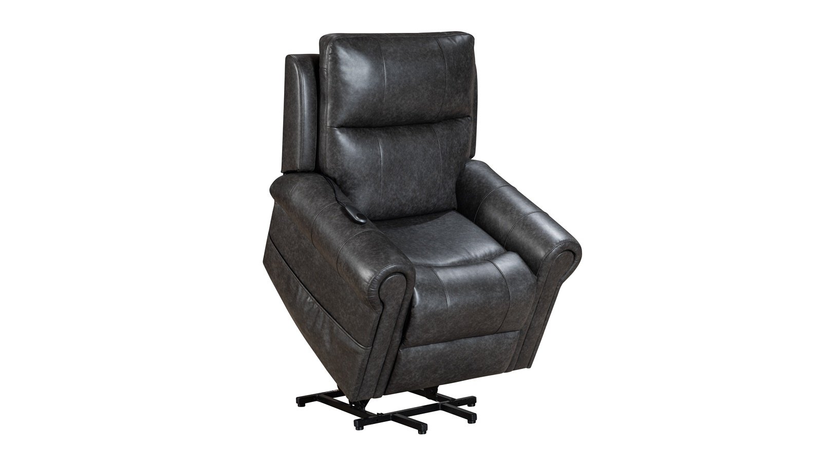 PICKERING RISING RECLINER - Dual Motors