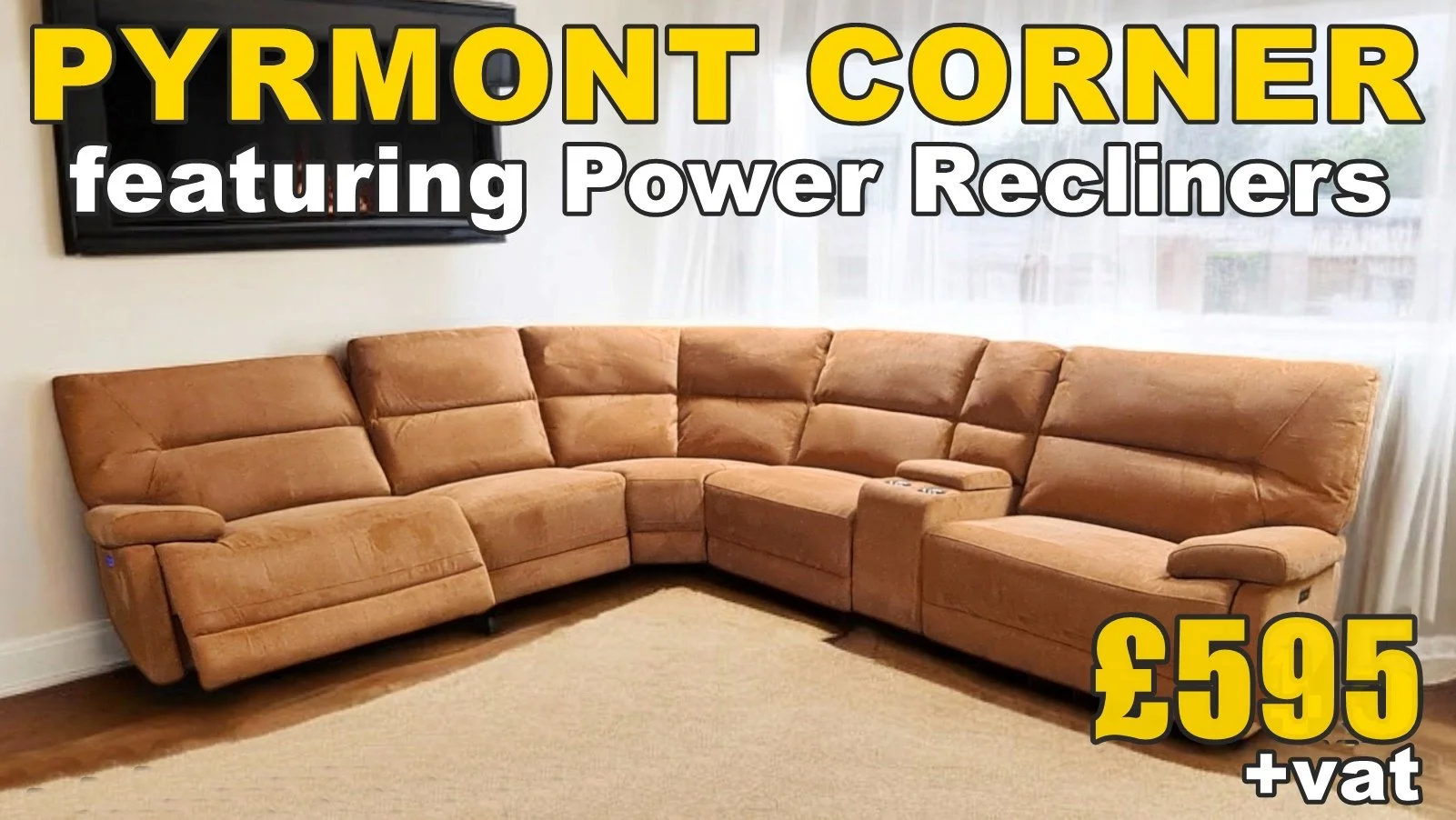 PYRMONT TERRACOTTA-1600 PROMO26.jpg