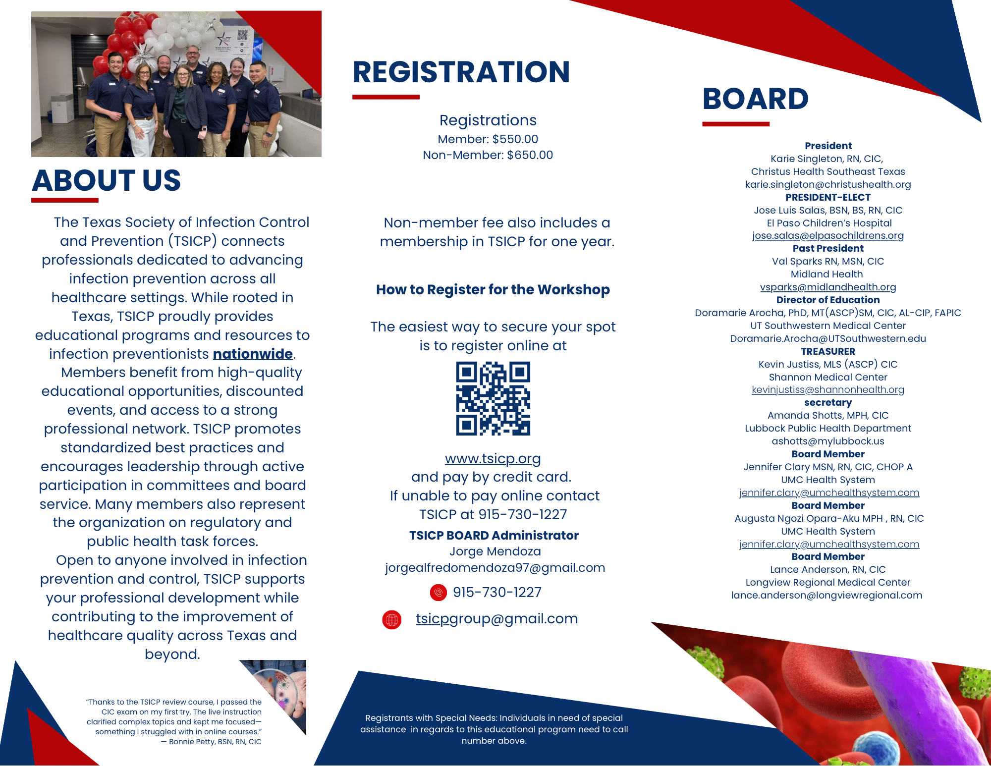 CIC Flyer July  2026 - 2.png
