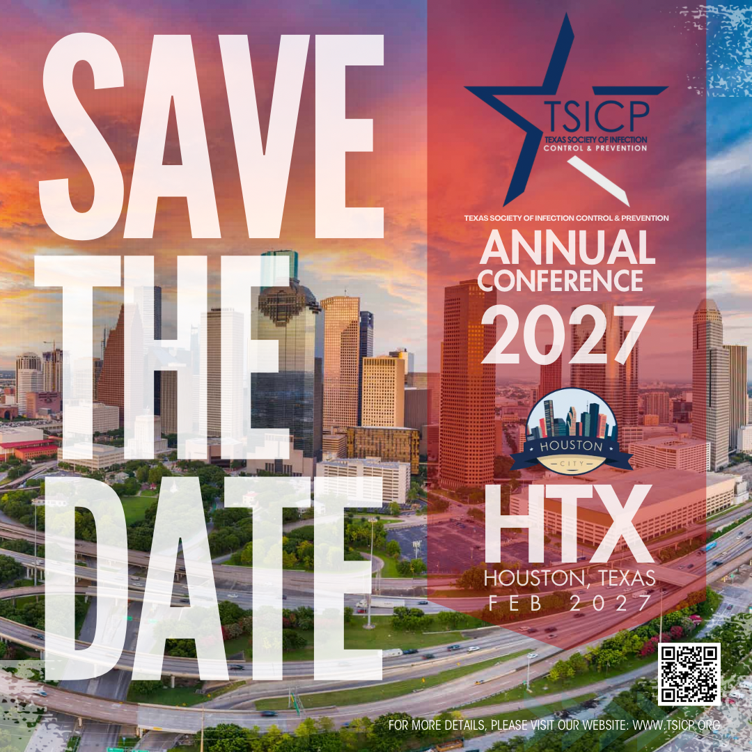 2027 TSICP Annual Conference Teaser- HTX.PNG