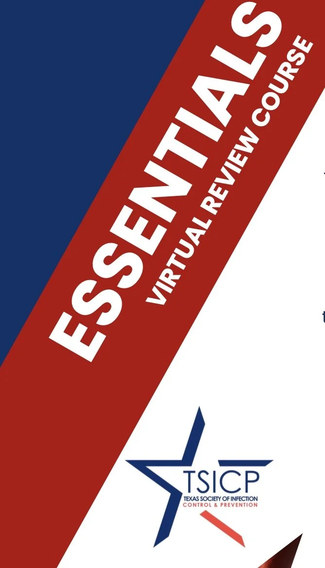 Image 3-23-26 at 7.52 PM.jpeg (Copy)