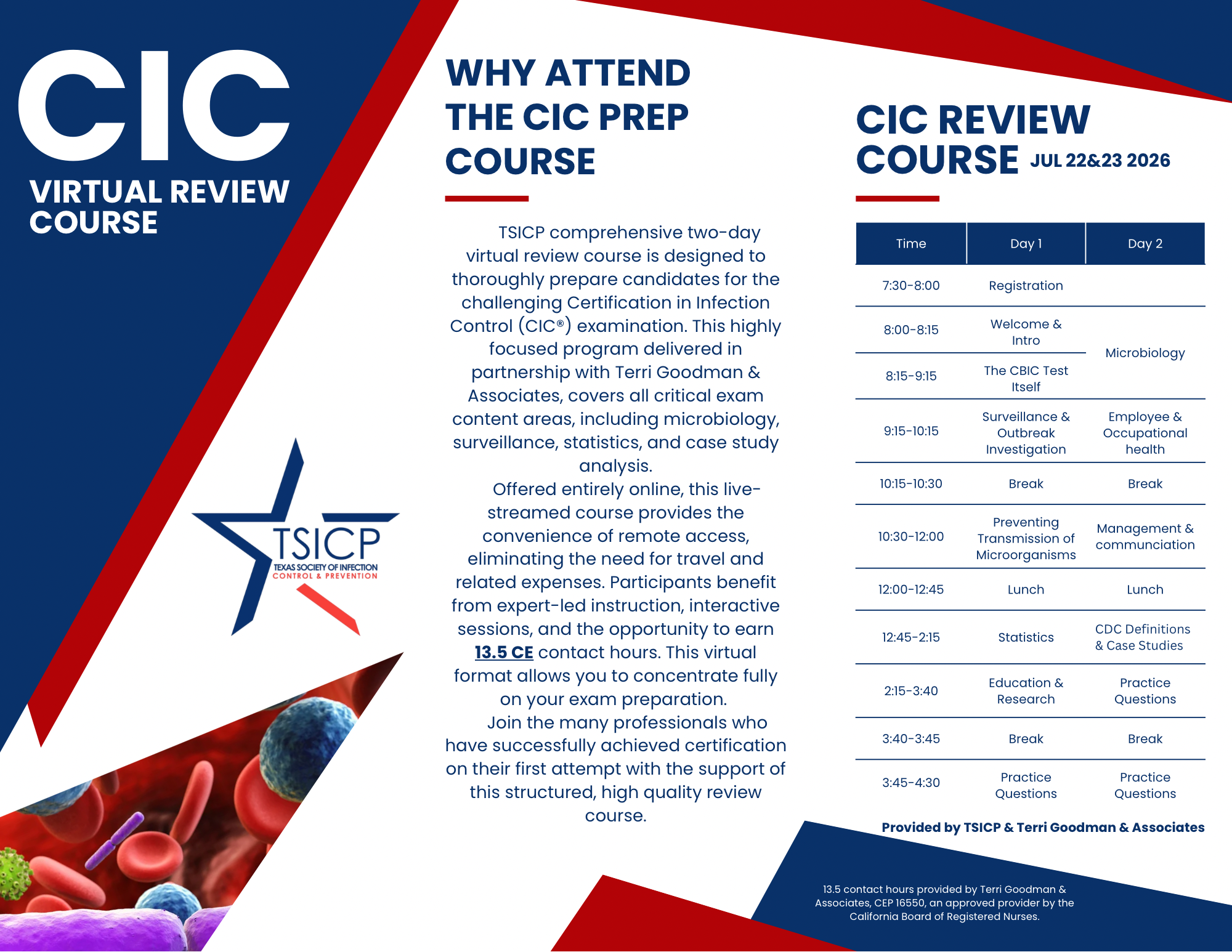 CIC Flyer July  2026 - 1.png