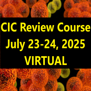 CIC Review