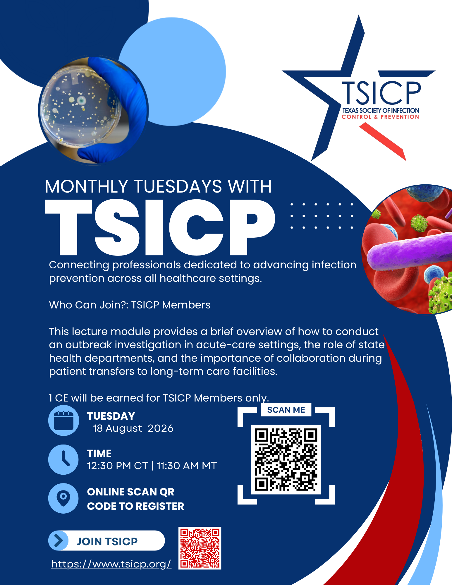 TSICP TUESDAYS-4.png