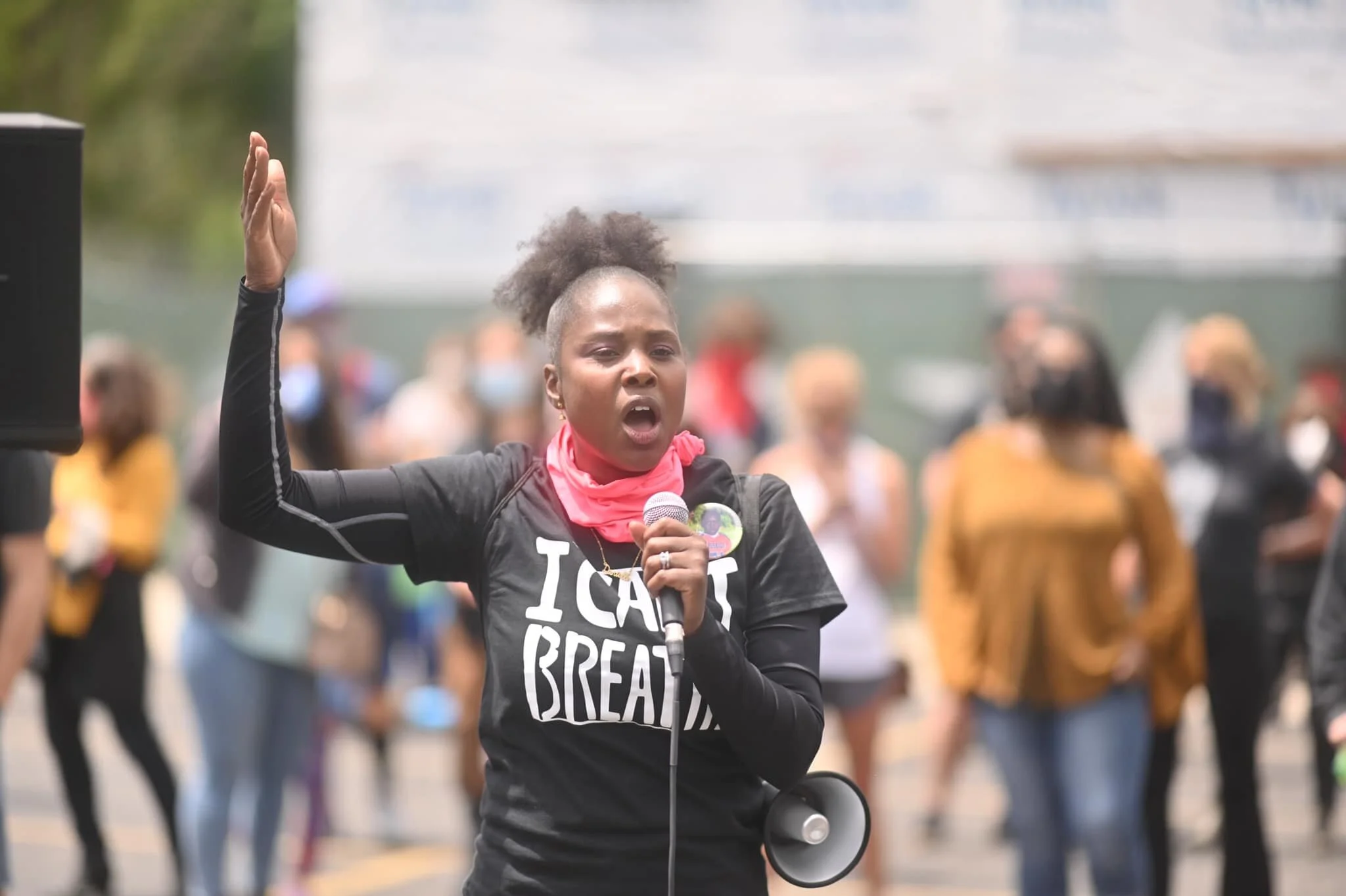 Photography Credit: Paul Goyette