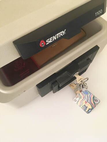 Sentry Safe3.jpg