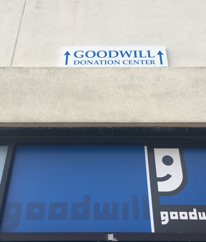 goodwillsign_orig.jpg