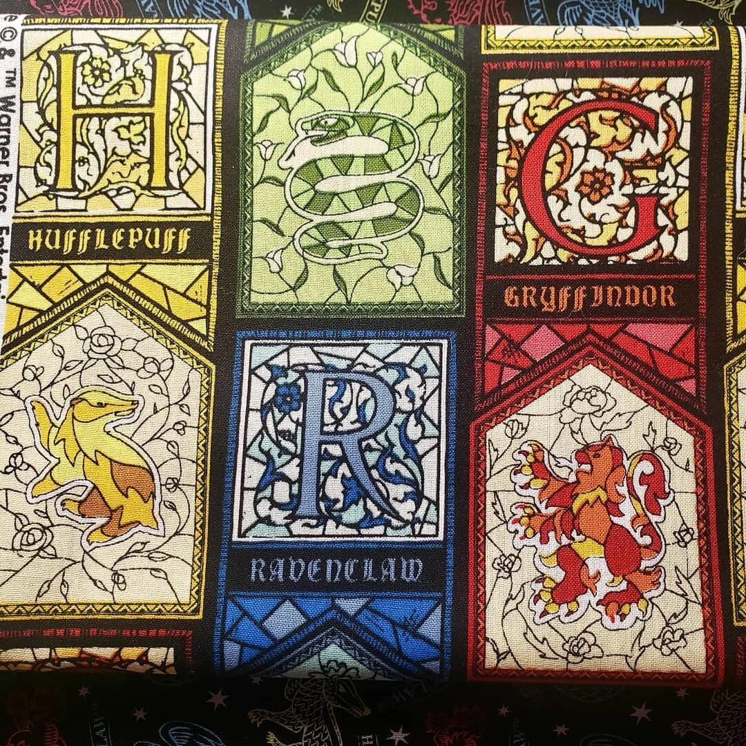 Still waiting on that acceptance letter 👀 #sneakpeek #harrypotter #hogwarts #slytherinpride #gryffindor #ravenclaw #hufflepuff #smallbusiness