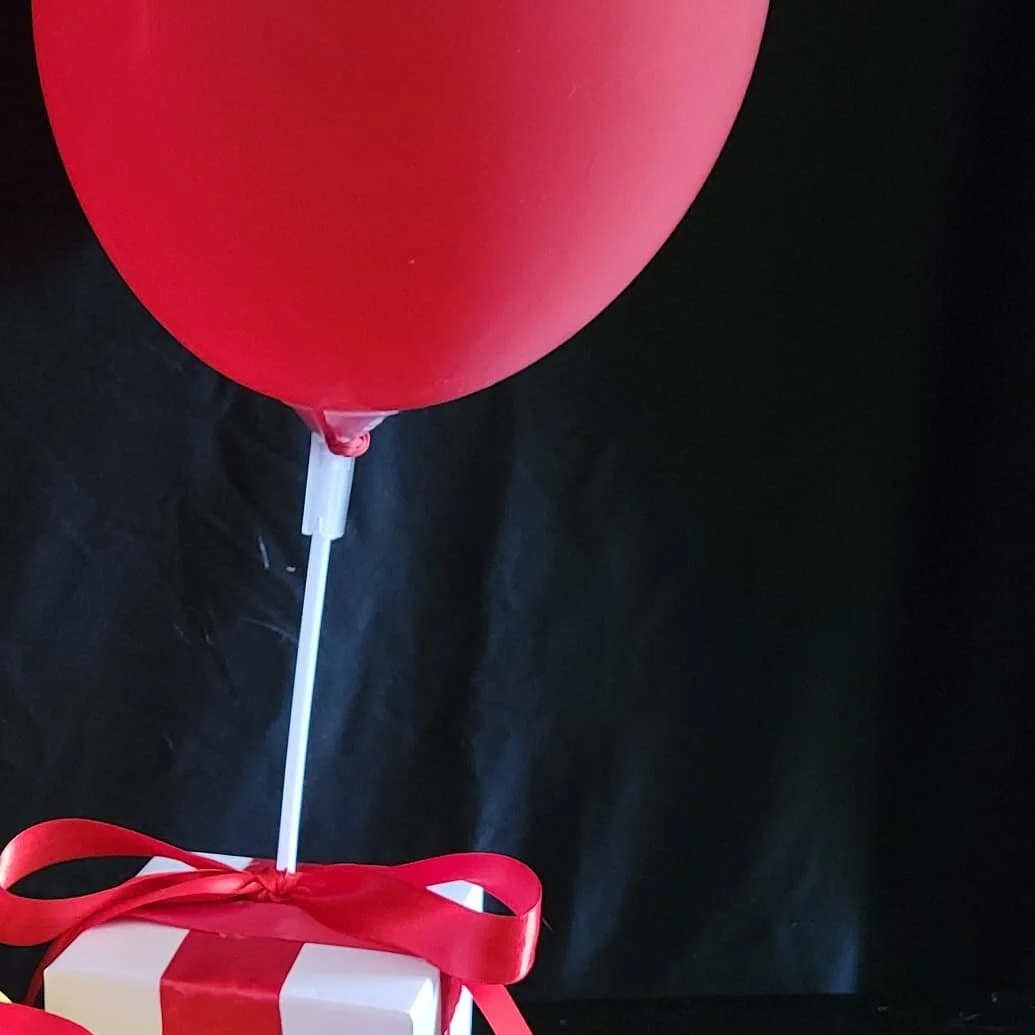 #landingsoon #newhorizons #smallbusiness