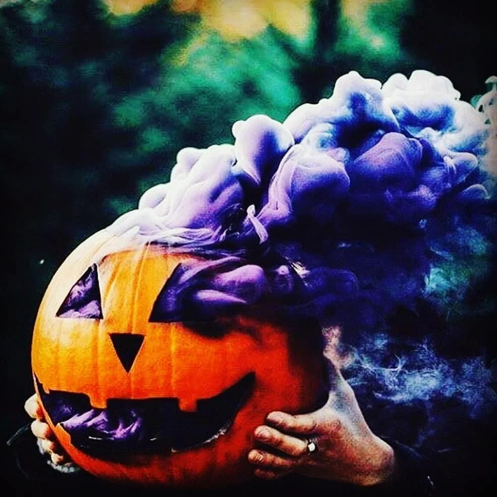 Hi, my name is Willow, and welcome to my shop! I create and curate beautiful handmade, Halloween &amp; Horror genre, cute and creepy accessories, gifts, and custom art prints;&nbsp; I accept any and all custom orders, please DM me for more details an