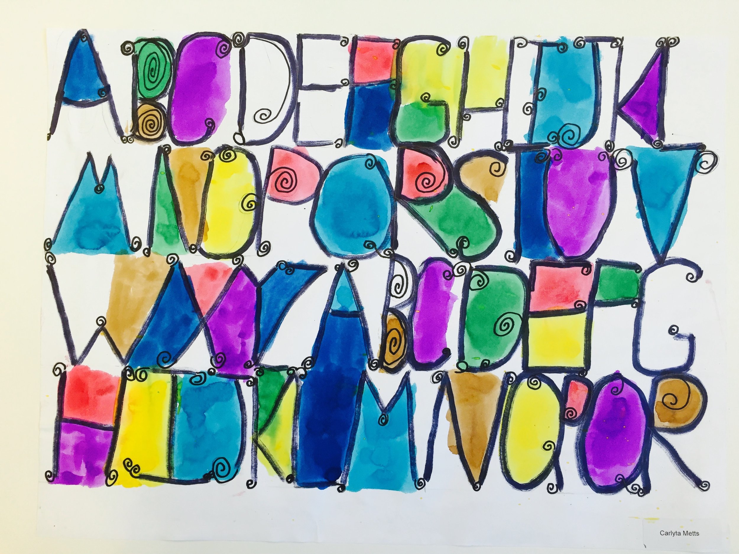alphabet2.jpg